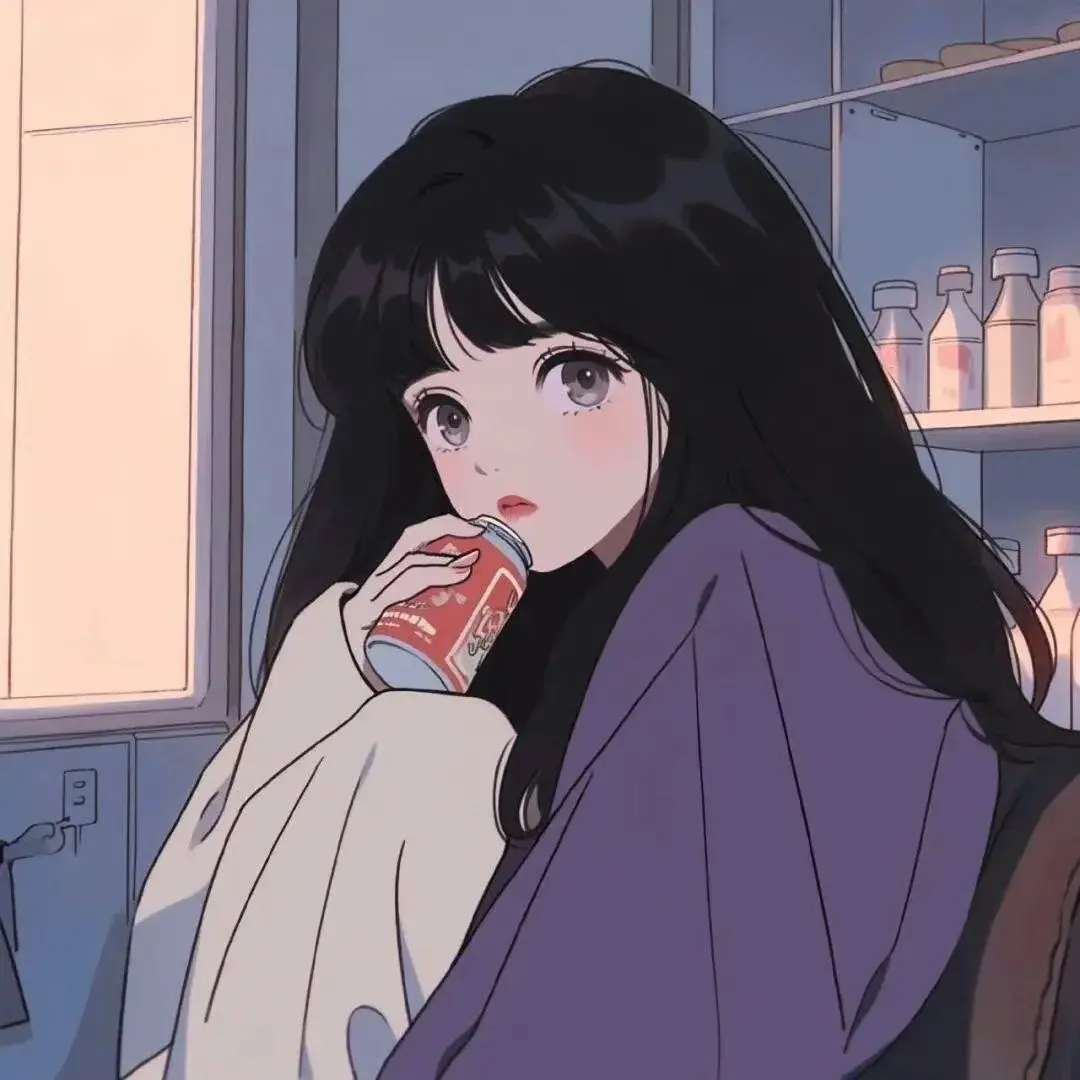 佳木斯新玛特迪桑特女销售导购事件视频在线观看完整版-现场免费播放后续结果-佳木斯新玛特迪桑特事件资源下载