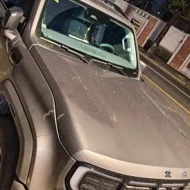 兄妹蕉谈高清电影全网热播-全程高能无尿点高分氛围感大片-极致反差质感剧情-冷暖双面氛围生活化写实镜头在线观看