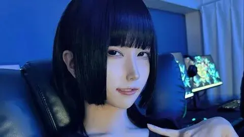 欧美经典力作《skye blue房产中介》高清全集免费观看 - 蓝光画质无删减原版 - skye blue房产中介网盘资源在线播放 - 清风影院