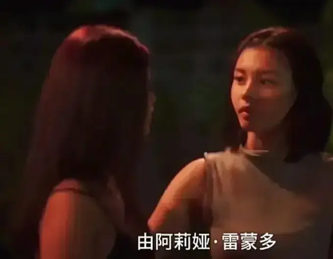 菲律宾电影《Ekis》未删减版高清免费在线播放 - 剧情片Ekis完整版高清在线观看 - 全集资源免费观看