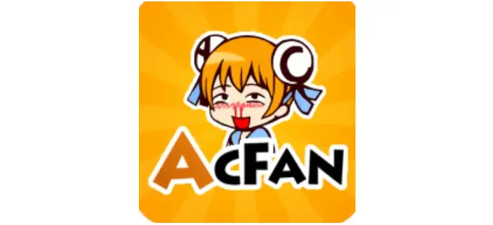 acfan(流鼻血版)安装包官方下载入口 - 正版acfan高速下载无损画质丝滑体验