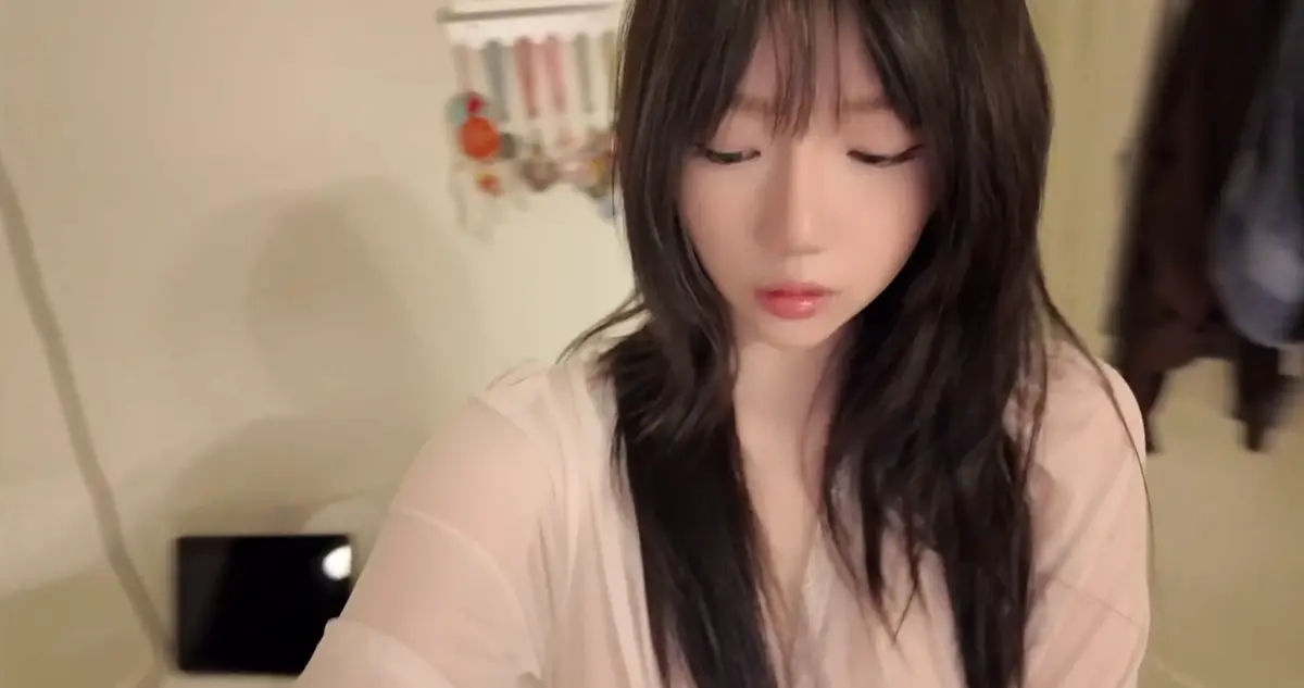 《Aryminh》高清全集网盘资源-未删减珍藏版免费在线观看-中文版治愈视觉盛宴