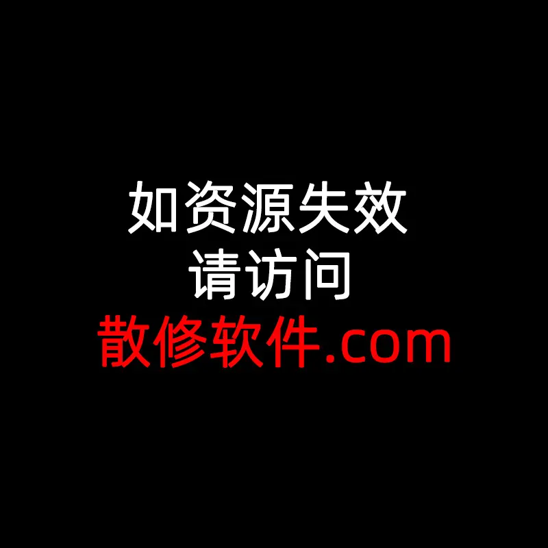 赎罪的教室中文字幕超清画质无广告免费在线观看-你看那个平时看着特老实的学霸改答题卡-赎罪的教室全集免费播放