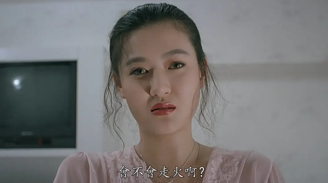 《聊斋艳谭之灯草和尚》高清完整版在线观看-灯草和尚港片未删减全集-百度网盘迅雷云资源免费下载