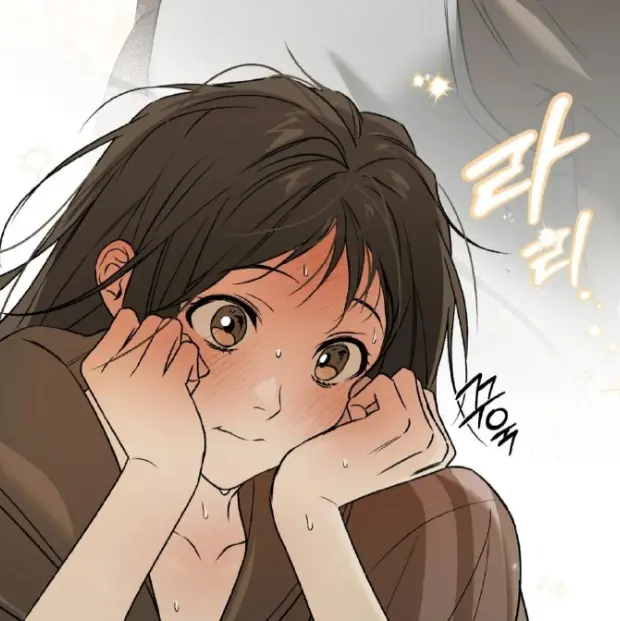 《死前的最后一餐》免费在线观看无删减版 - 最新章节下拉式畅读 - 无广告汉化版漫画 - 网盘资源免费转存下载
