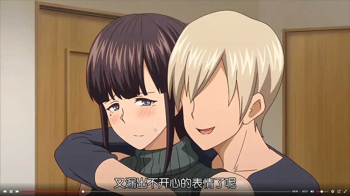 被寝取的人妻们2全集免费在线观看 - 风车动漫高清完整版 - VS影院无广告播放