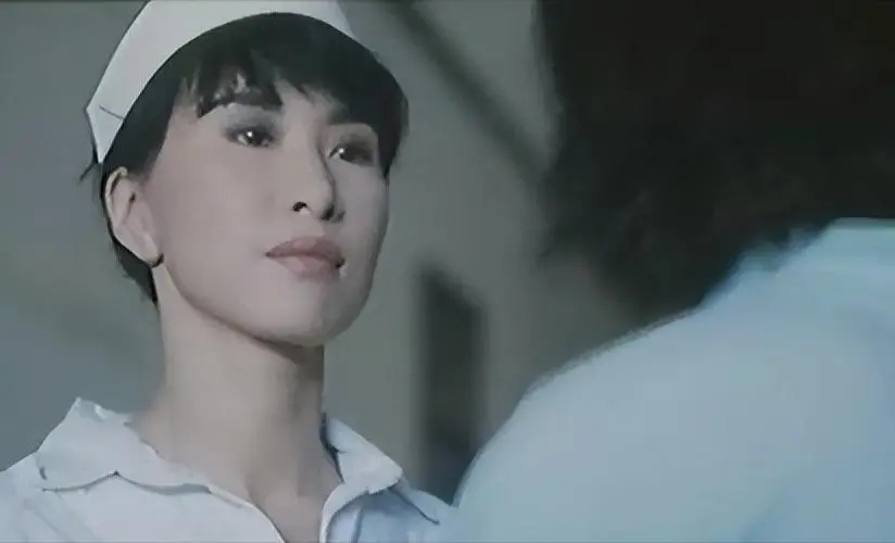 香港电影《血恋》全集高清免费在线观看 - 无广告完整版 - 在线观看电影血恋