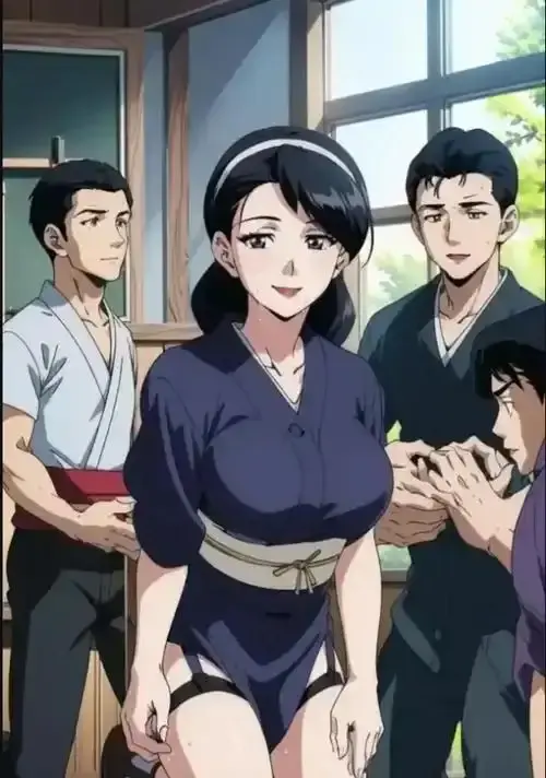 《肉嫁~高柳家》未删减高清免费在线观看_日本动漫片完整版无广告-资源下载