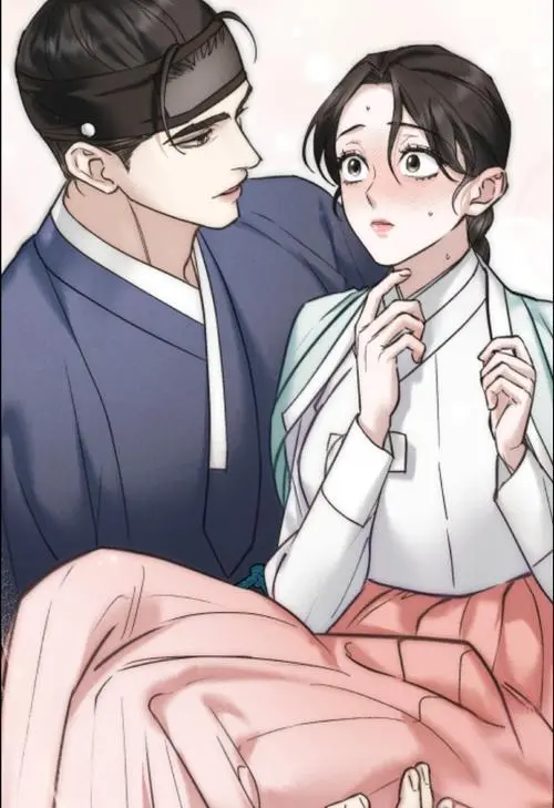 《暴夜》漫画全集免费韩漫在线观看 - 第二季下拉式阅读资源 - 高清无删减最新连载更新