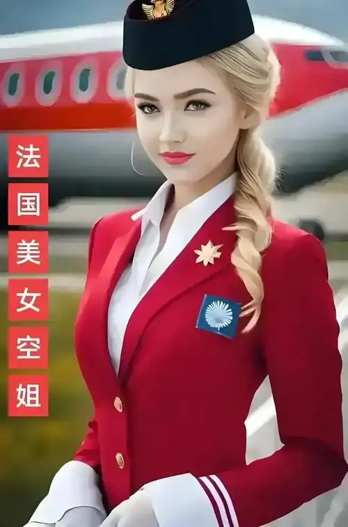 《私人航空/法国航空》法国电影全集高清未删减版-完整版无广告在线看-私人航空/法国航空免费超清播放