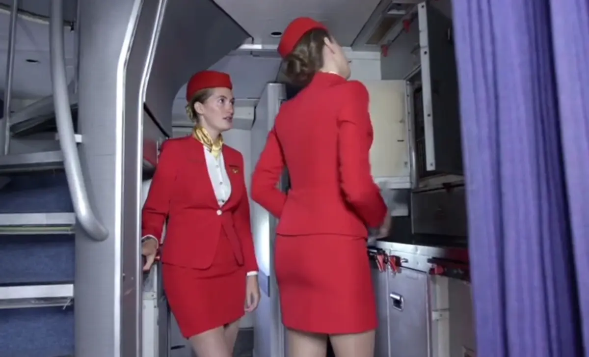 《法国空姐2019(多塞尔航空)》资源下载-法国空姐电影免费在线观看-高清完整版全集-手机端无广告播放