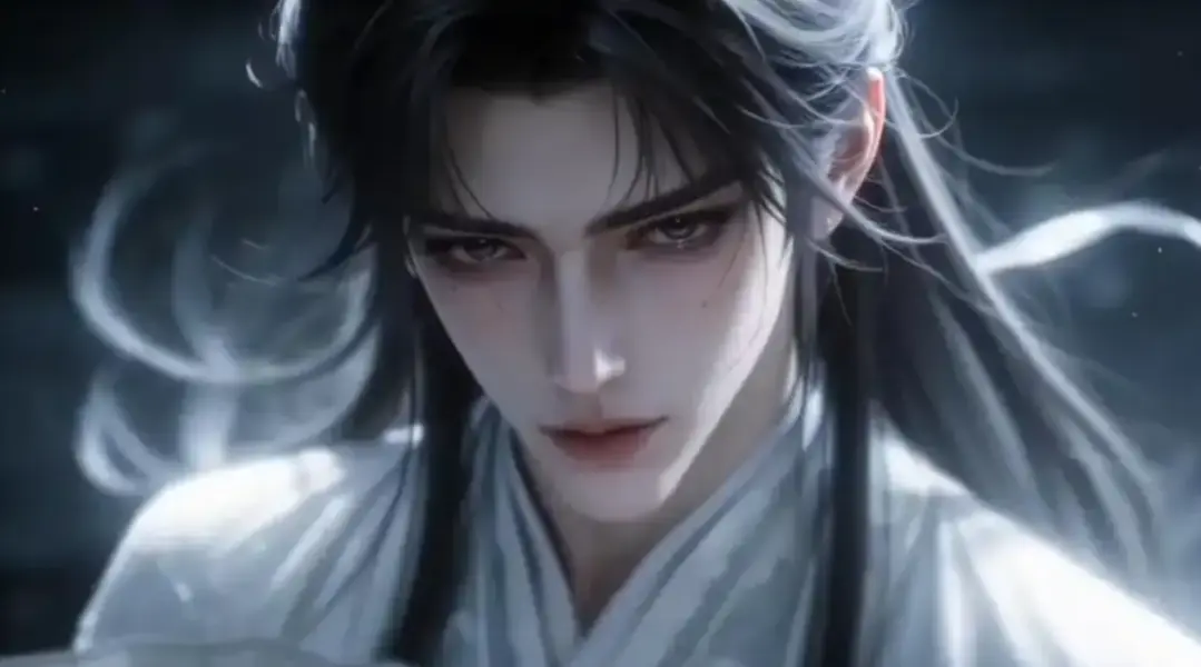 《夫君求你别演了》AI漫剧4K未删减全集免费在线观看 - 古风宿命羁绊隐忍虐恋 - 沈砚之苏玉婉乱世情 - 夫君求你别演了蓝光高清典藏版全集资源