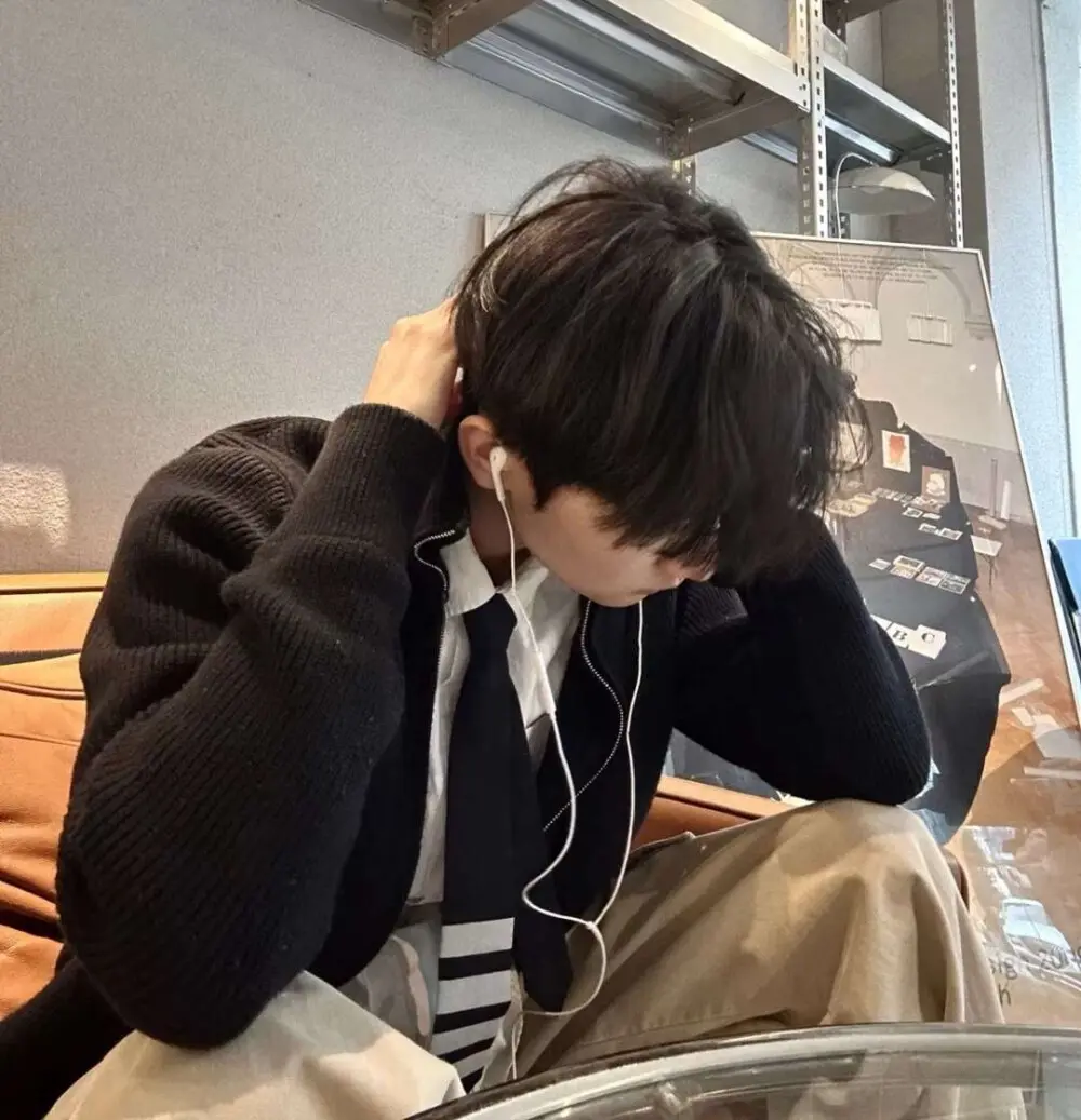 《舍友》by不吃姜小说全集免费阅读-舍友by不吃姜完结资源最新章节在线观看