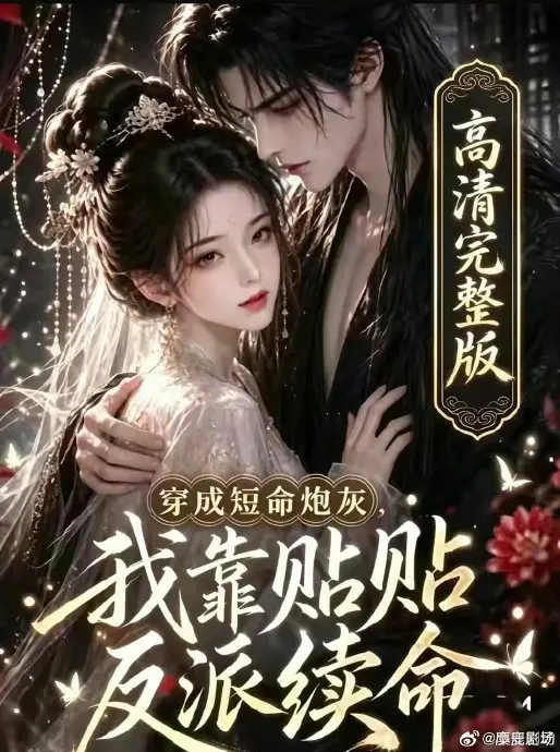 《三皇子萧烬》未删减1080P高清全集在线观看-治愈系动漫短剧三皇子萧烬22集39集中字完整版免费无弹窗