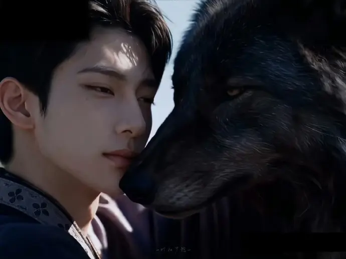2026短剧《my dearest》未删减版高清免费在线播放-看my dearest完整版无删减-HD中字全季在线观看