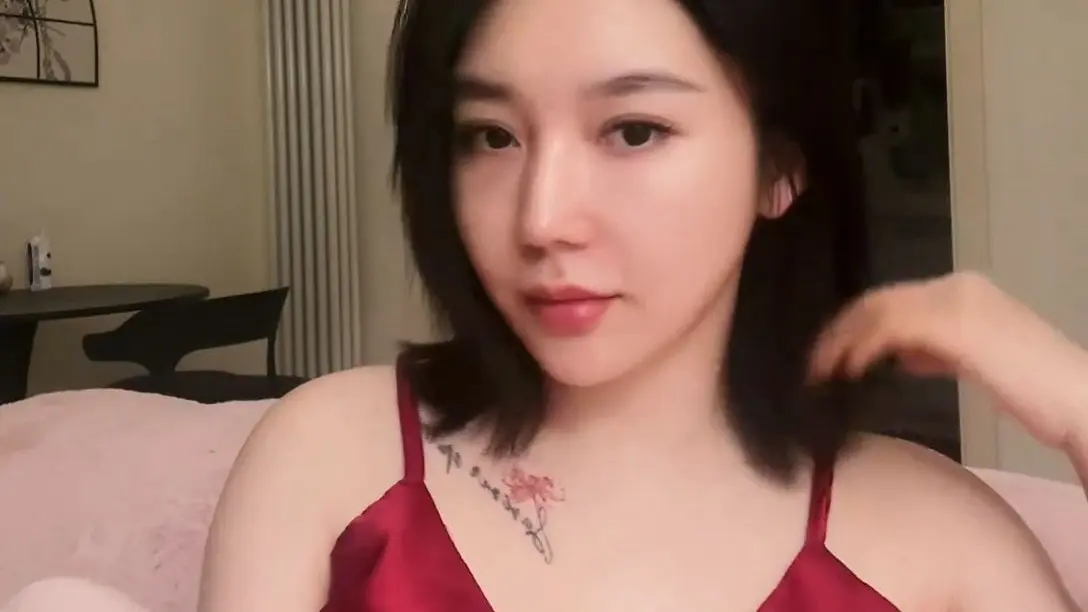 《教母eliy短剧》资源下载-4K超清完整版在线免费观看-教母eliy短剧全集无广告播放