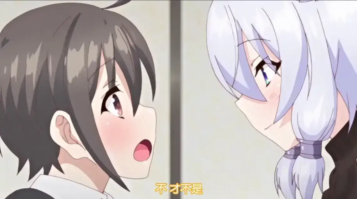 《御姐→正太←御姐》资源下载-4K超清修复版完整版-御姐→正太←御姐高清国语中字-无广告在线观看