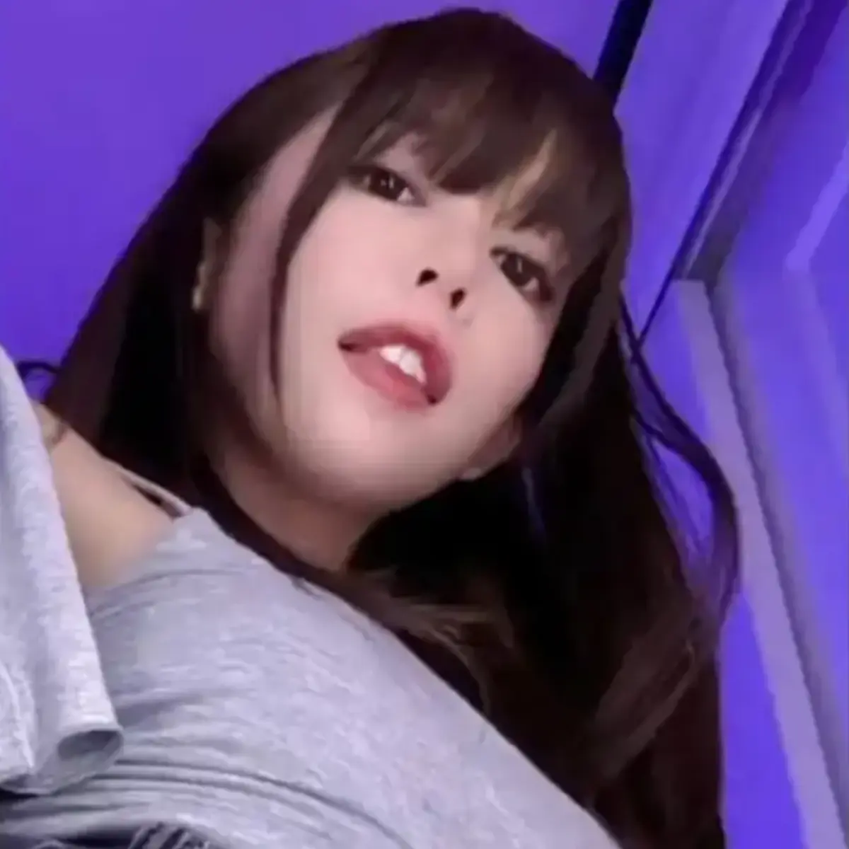 《绯红小猫KittyKum》系列合集资源高清HD完整版-绯红小猫KittyKum全集1080P在线观看免费播放