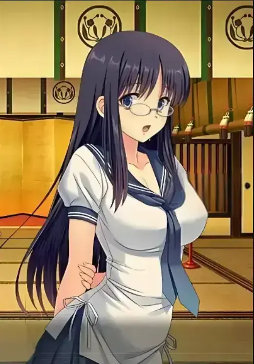 《妻中蜜》系列动画全集在线观看-妻中蜜高清无删减版完整资源-禁忌游戏动漫花园