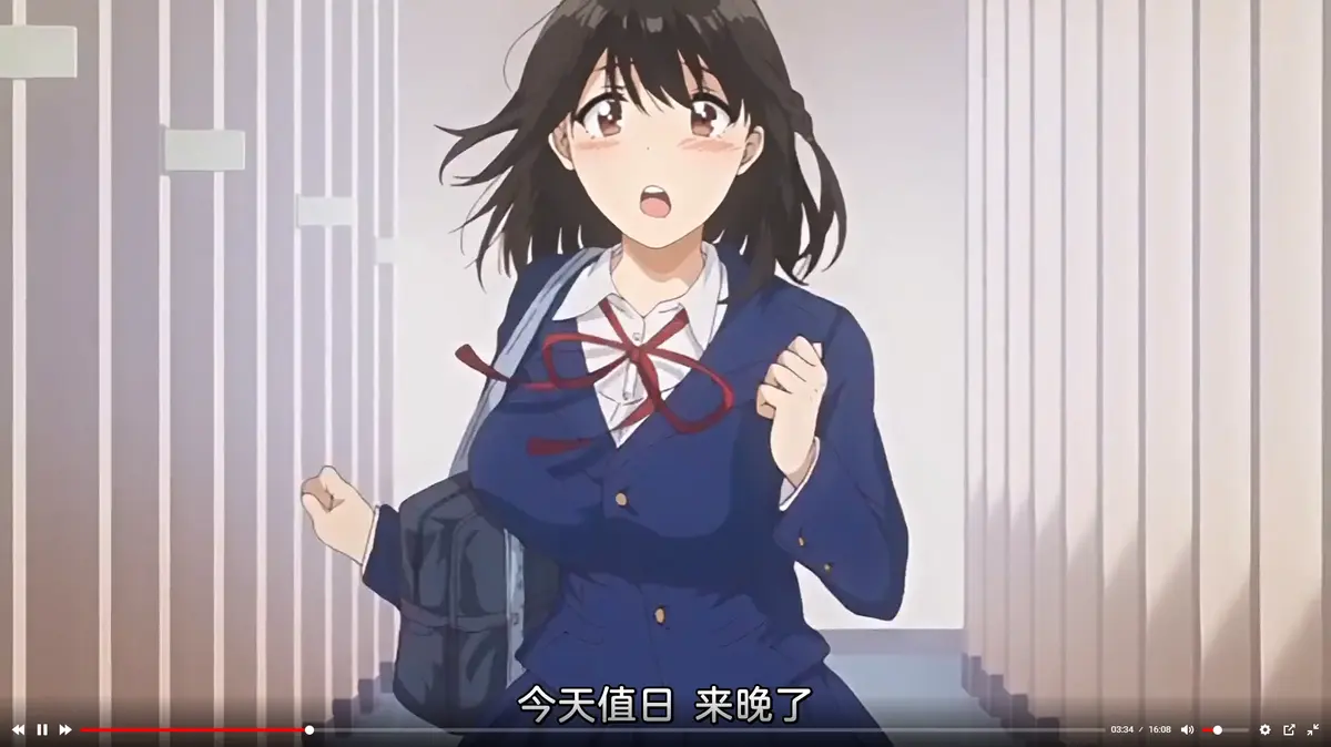《图书馆的女朋友》资源下载-1080P高清全集免费在线观看-图书馆的女朋友无删减完整版-无广告播放