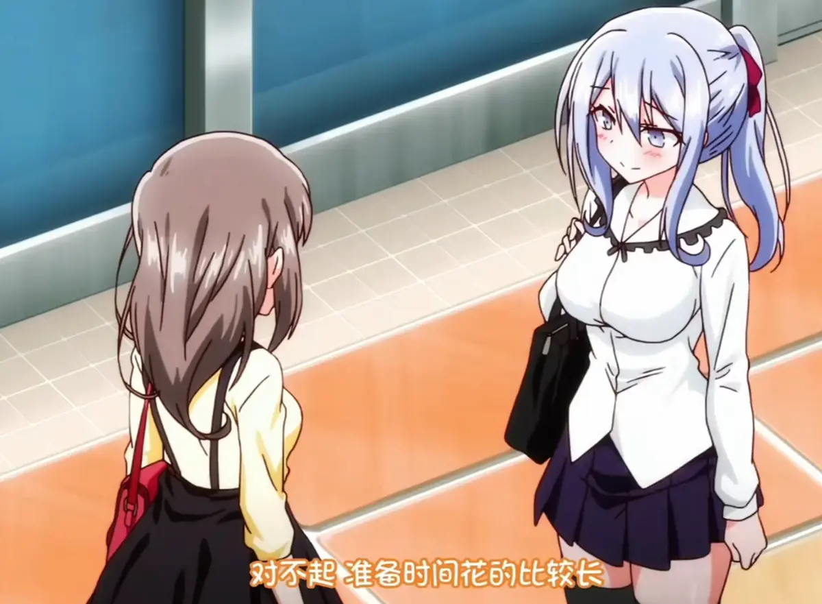 《全员妊娠计划》高清全集免费在线观看_日本动漫中文字幕版_全员妊娠计划无删减完整版资源分享