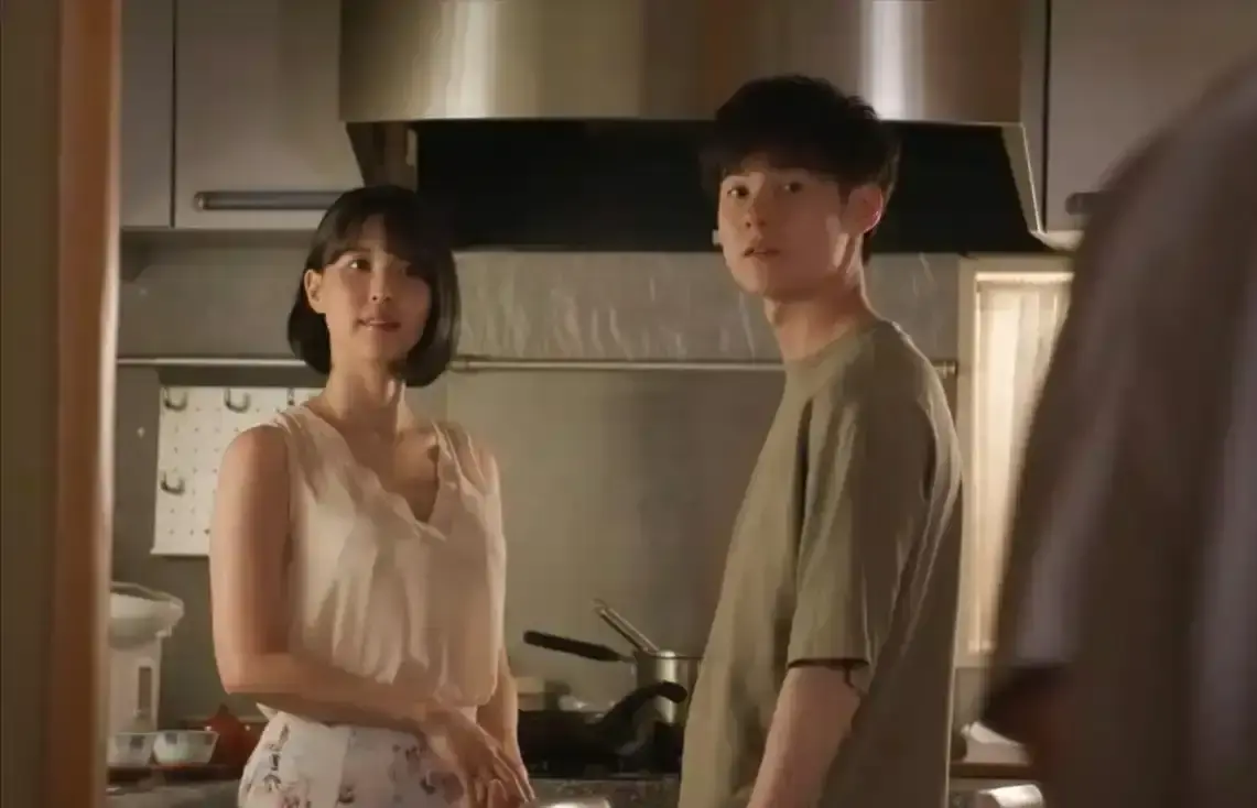 催泪神作《漂亮的女邻居5》高清全集未删减 - 林薇苏婉雨夜谜局情感大作 - 免费在线观看百度网盘超清资源