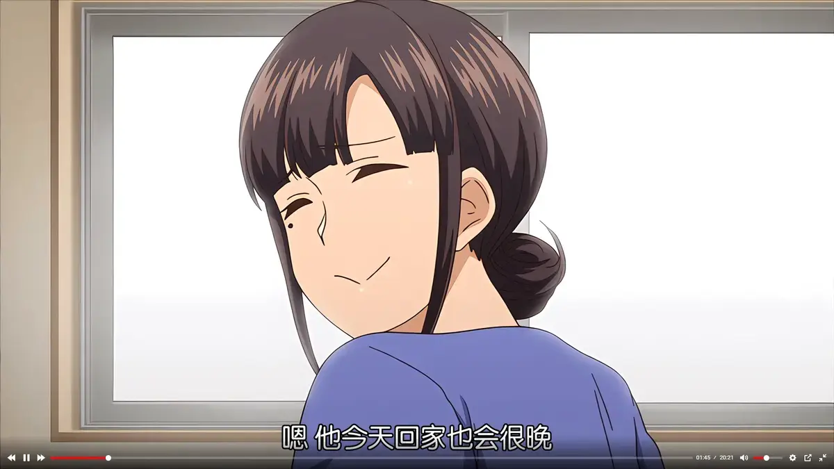 《被寝取的人妻们2》动漫全集免费在线观看 - 无删减1080P高清画质 - 被寝取的人妻们2无广告完整版免费看