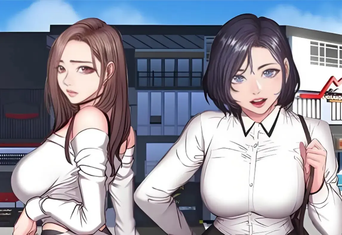 《健身教练》漫画全集免费阅读-正版韩漫无删减下拉式-最新连载更新-高清在线浏览-独家汉化免费观看