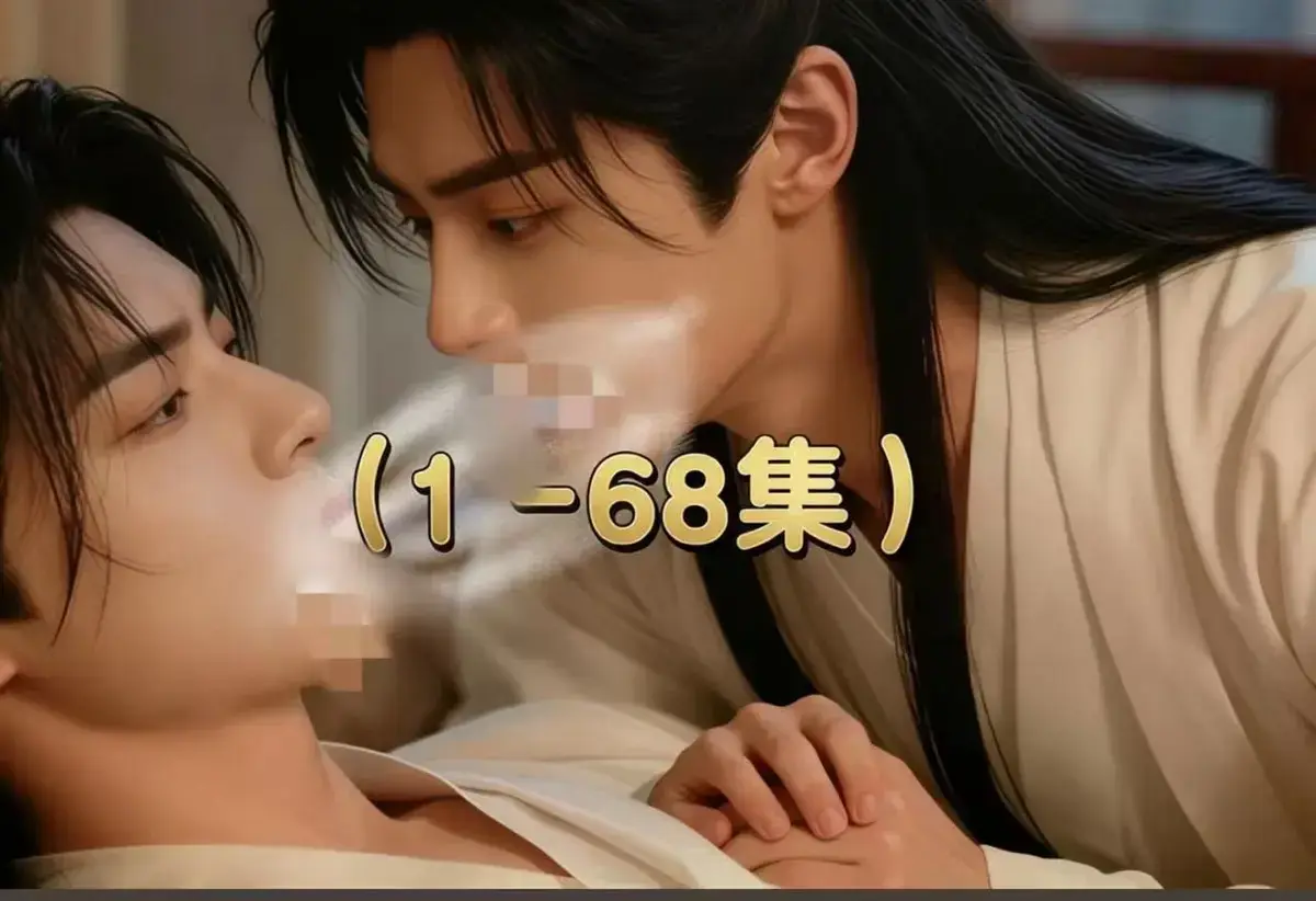 AI短剧《荷塘男色》1-68集全集在线播放 - 荷塘男色高清无删减完整版 - 免费云盘资源1080P无广告观看