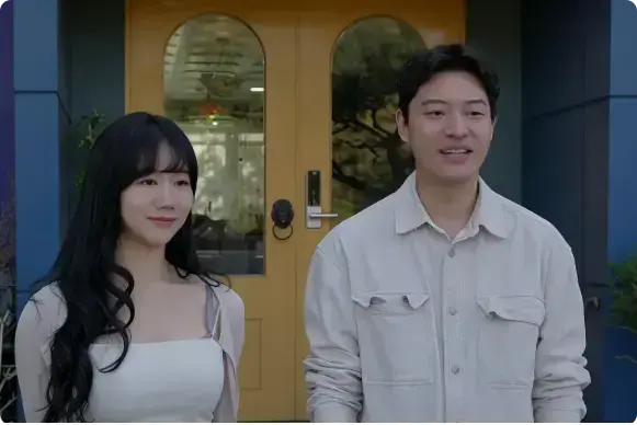 《渗透夫妇》高清全集免费在线观看-2026最新韩剧渗透夫妇完整版资源-中文字幕悬疑烧脑