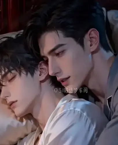 《AI漫剧：渊锁》HD高清中字完整版-2026新上线漫剧全集免费在线观看-AI漫剧渊锁1080P无广告播放