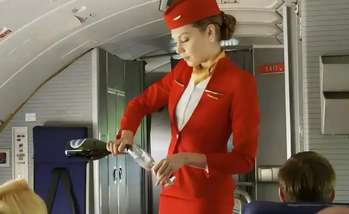 《法国空乘4》资源下载-法版高清全集完整版免费在线观看-法国空乘4未删减4K播放-VS影院