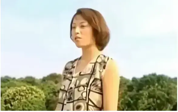 《农民伯伯乡下妹》资源下载-全集高清完整版免费在线观看-农民伯伯乡下妹无广告超清画质