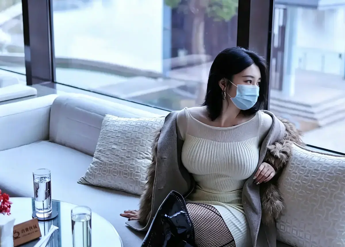 《教母godmon》从规训到反抗的女性史诗-高清无删减完整版全集免费观看-FHD1080P中英双字在线观看-教母godmon网盘下载