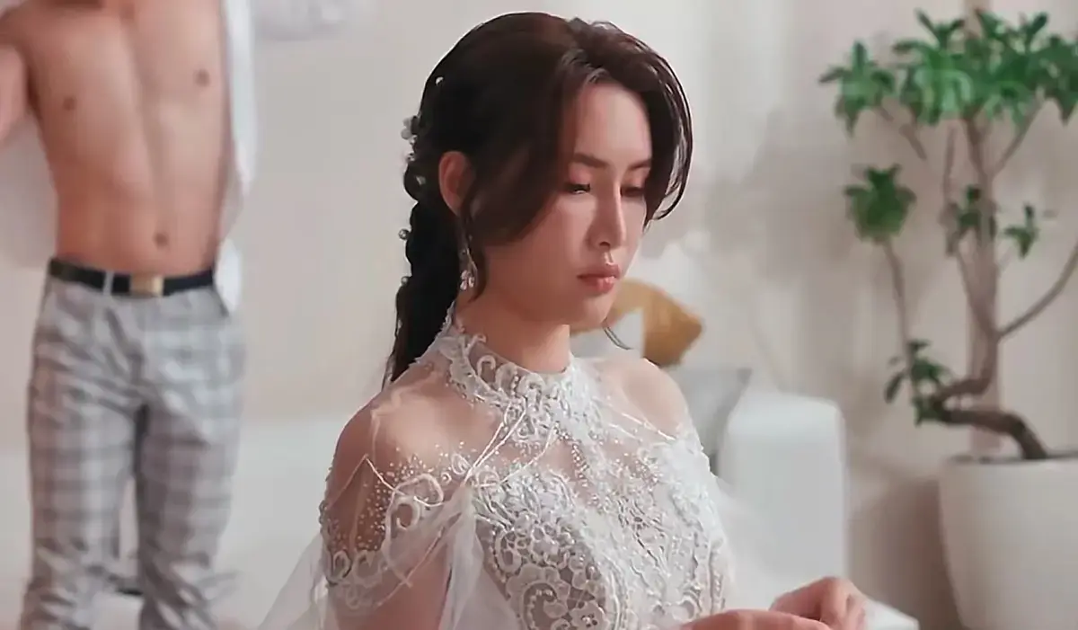 苏畅-小凤新婚完整版怀旧台北风无删减高清-苏畅老师倾情演绎全网首发云盘同步