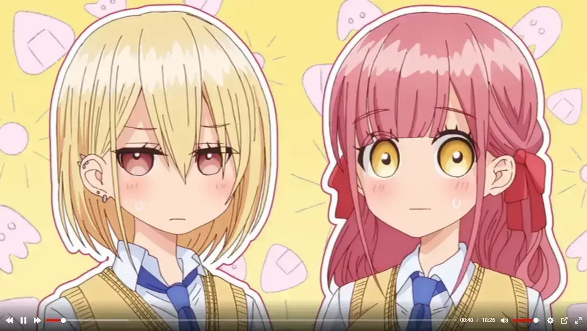 《玩美×玩媚》第一季全集高清在线观看_玩美玩媚动漫免费无广告_极速播放风车动漫樱花动漫中字版高清无删减_VS影视