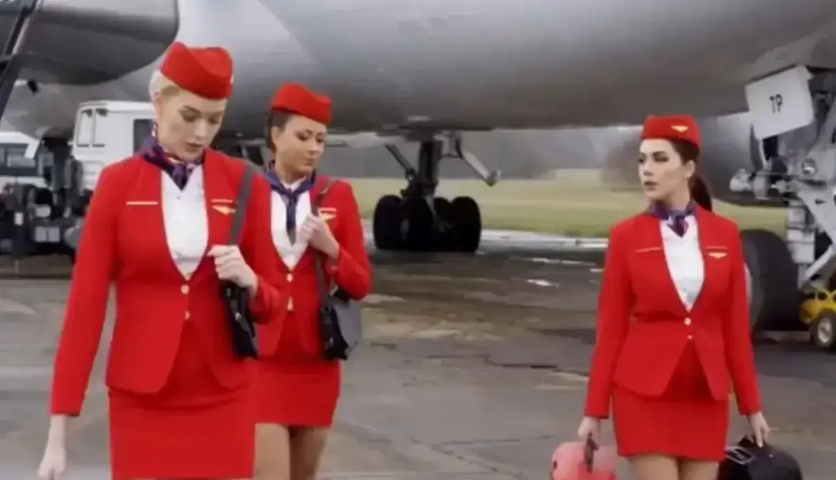 法国空乘5全集免费在线观看-1080P高清无删减版-法国空乘蓝光中文字幕无广告-免费看全集