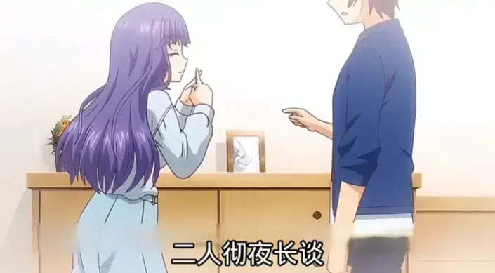 《妈妈喝骂》豆瓣高分治愈系动漫4K超清全集免费观看-无删减完整版高清流畅在线播放-无广告可缓存随心看妈妈喝骂-热门催泪家庭番
