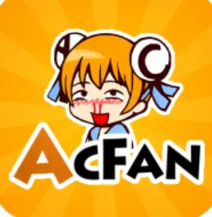 《Acfan流鼻血版》相关资源图片