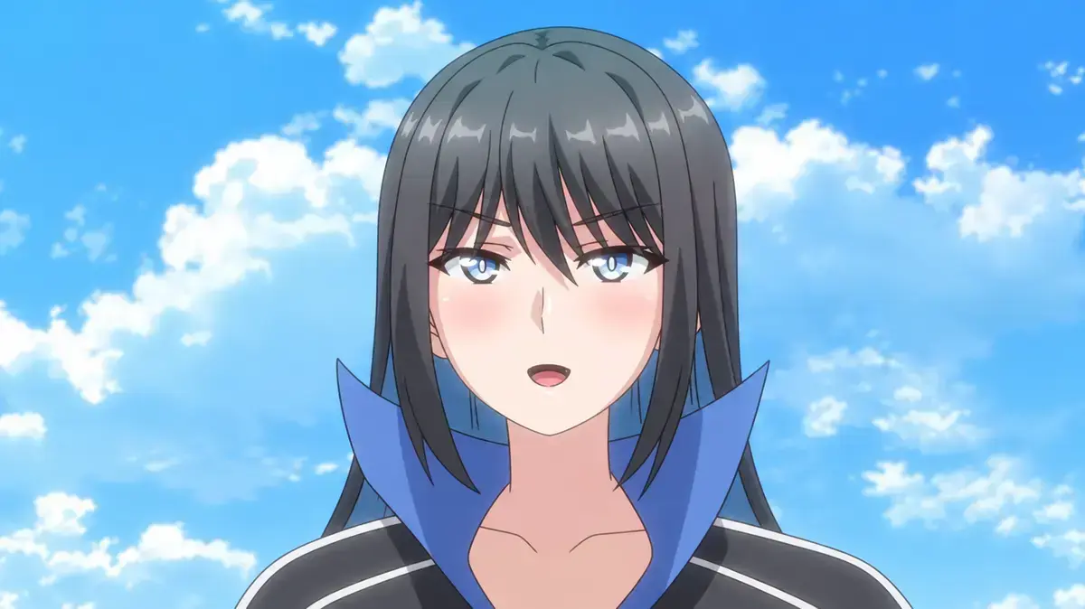 《NTR 骑士》动漫全季未删减中字版免费在线观看-无广告高清完整版