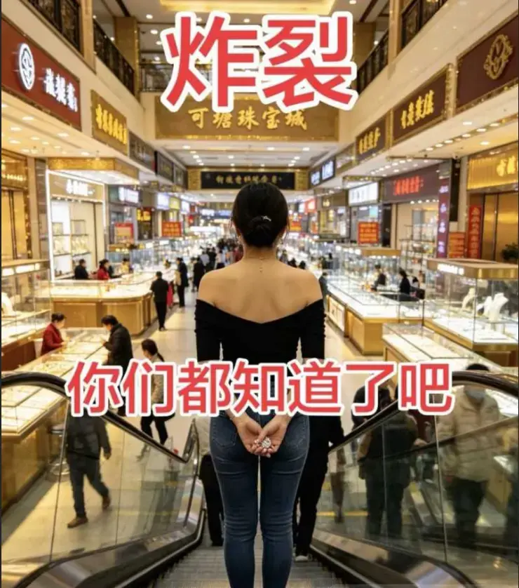 《汕尾可塘女老板娘跟老外视频》完整版-4K修复高清在线观看-无删减全集-珠宝出海实录