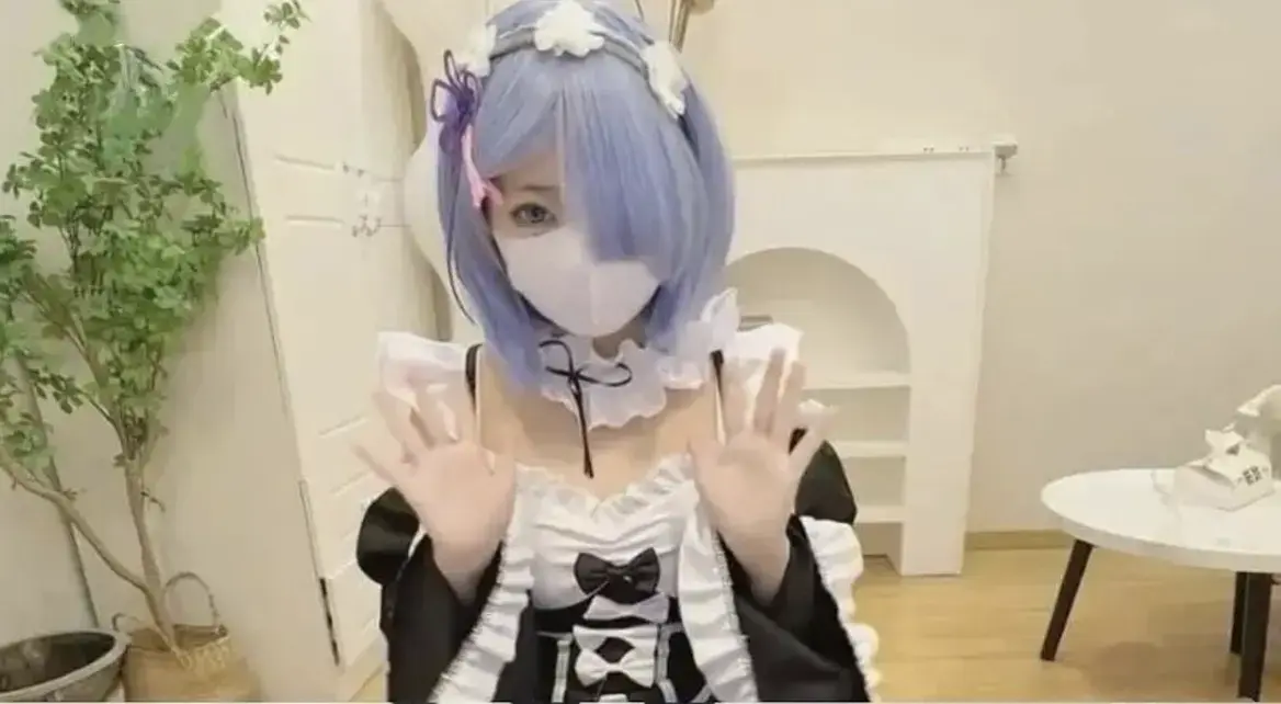 《小欣奈vlog》全季完整版免费看-1080P高清画质无广告在线观看-神里绫华cosplay变装视频-星空影院超清资源