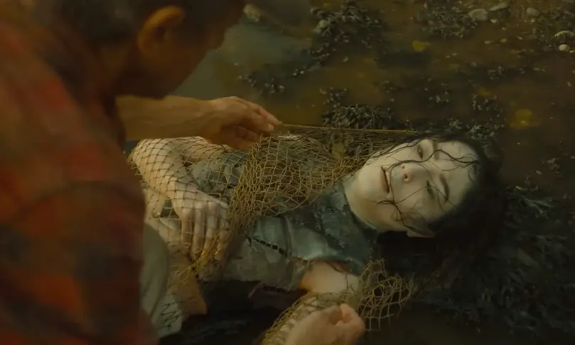 无删减《渔夫的妻子》完整版电影资源下载-渔夫的妻子高清免费在线观看-无广告超清在线播放