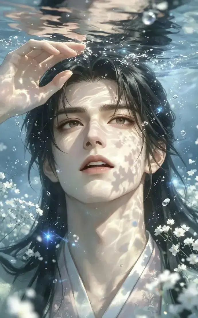 《纸鸢》全120集大结局完整版免费在线看-1080P高清全集无删减-纸鸢全季剧情详解虐心催泪-VS影视
