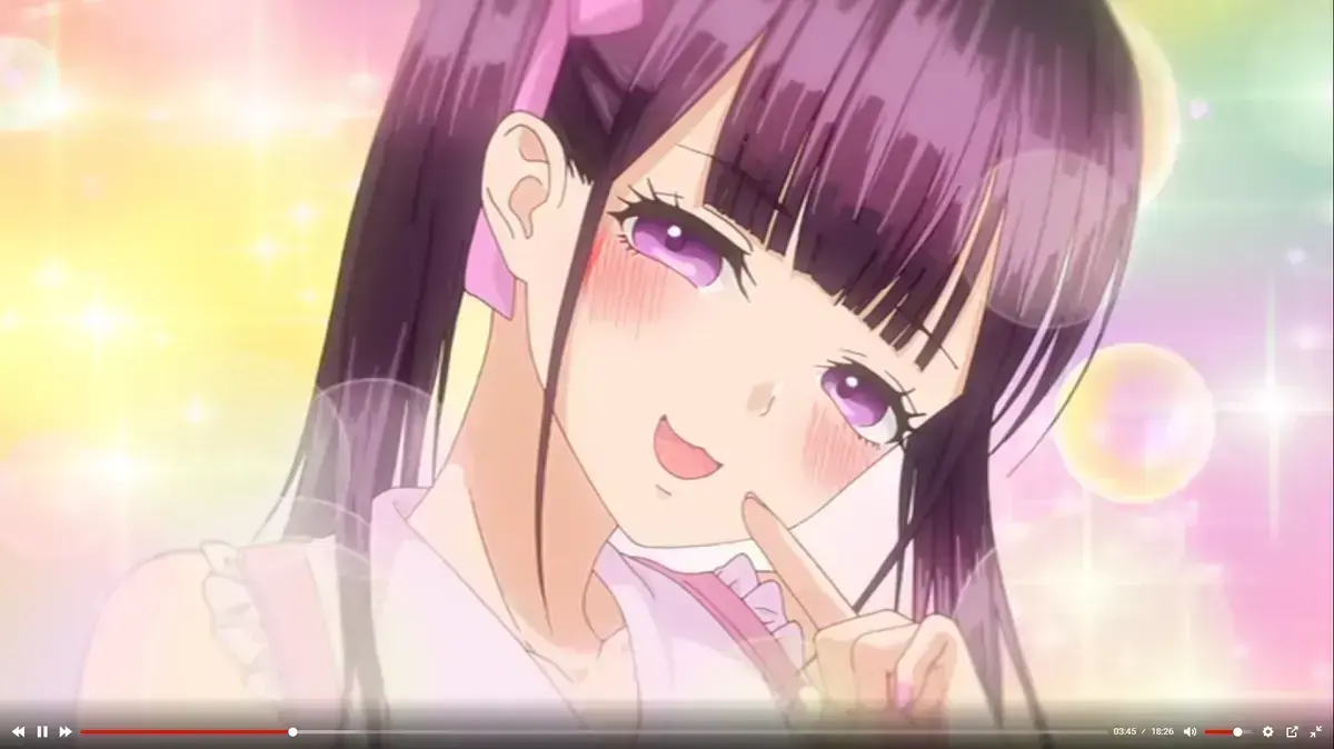 《玩美×玩媚》资源下载-第一季全集完整版高清在线观看-玩美×玩媚无删减无广告极速播放