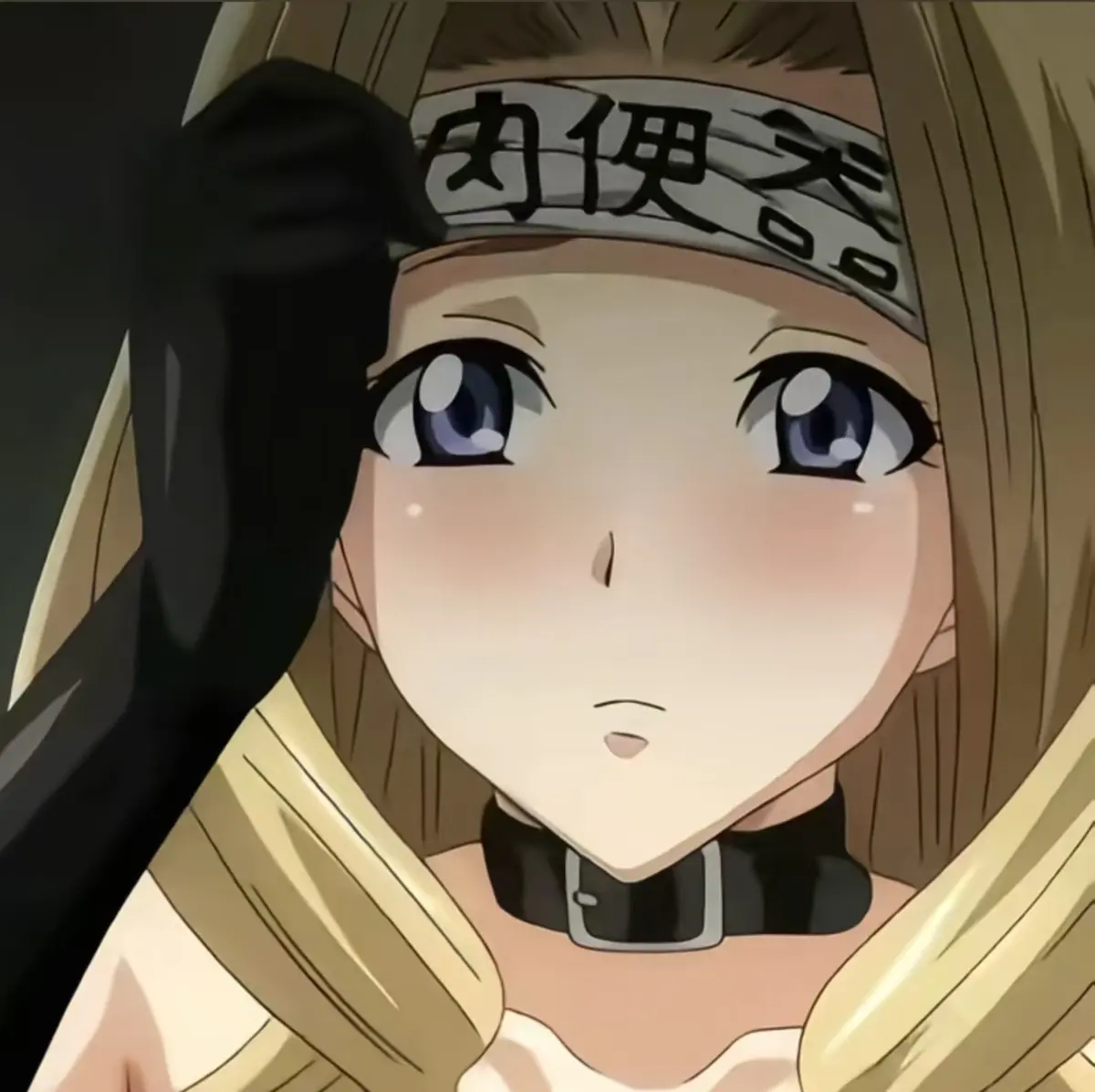 《公開便所 THE ANIMATION Slave》全集免费高清观看-樱花动漫无广告播放资源