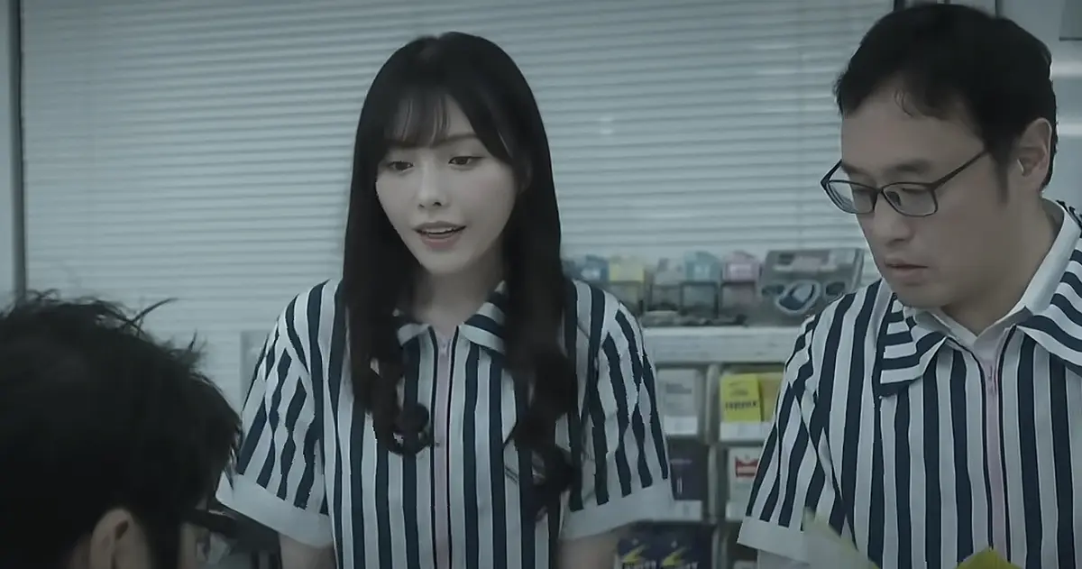 《桥本有菜》全集高清资源下载-新有菜Arina合集在线免费看剧情片-桥本有菜完整版无码播放