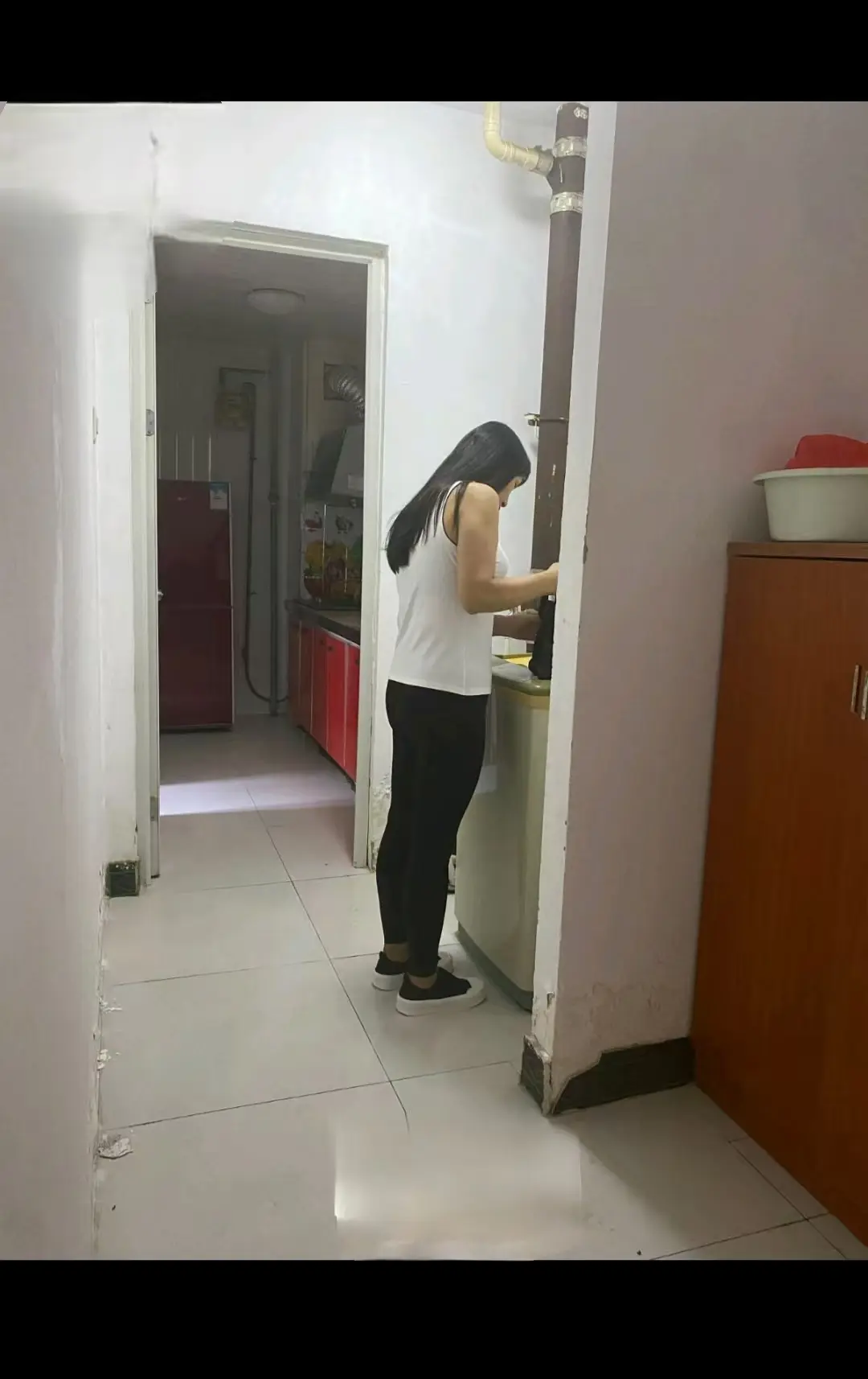 《真实小王子》高清资源在线观看-完整剧情无缓冲-天涯海角社区催泪母子篇