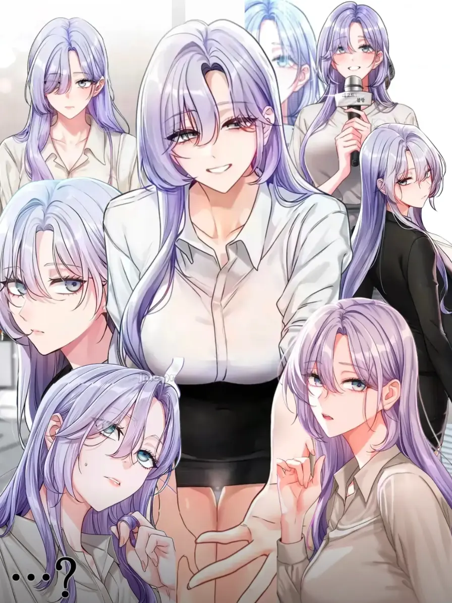 《爱情探索》韩漫全集下拉式 无删减中文翻译在线观看 - 快看漫画《爱情探索》高清完整版 - 当你开始探索爱情才发现最美的风景是与你同行的路 - 免费资源下载