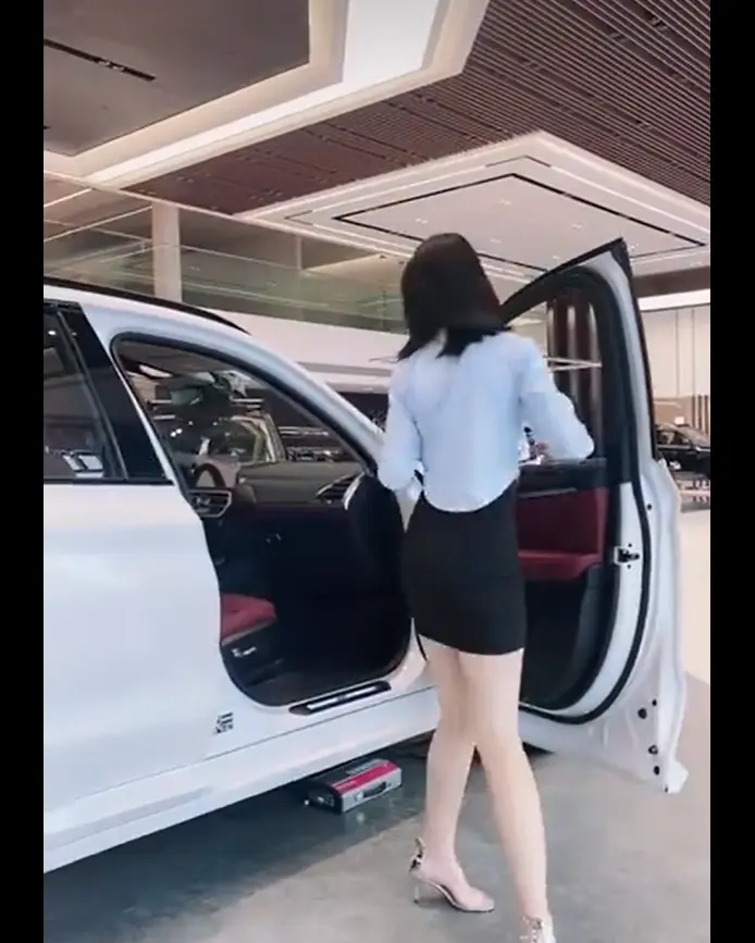 佳木斯新玛特迪桑特女销售导购实录1080P高清成片无删减-女销售导购事件视频全系列-免费在线看无广告-佳木斯新玛特迪桑特女销售资源下载